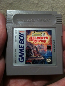 Uncharted 3: Drake’s Deception (Collector’s Edition)