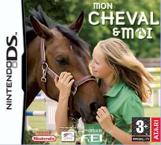 The Sims Full House (all 7)