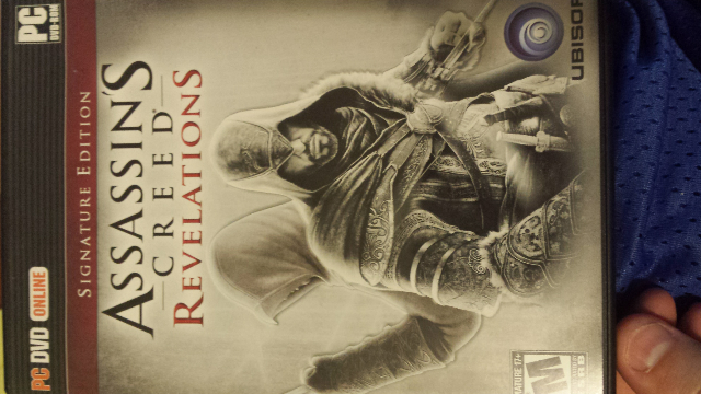 Bigfoot King Of Crush