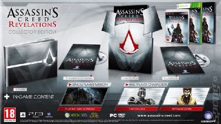 Batman: The Brave And The Bold