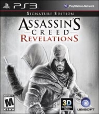 Ace Combat: Assault Horizon Legacy