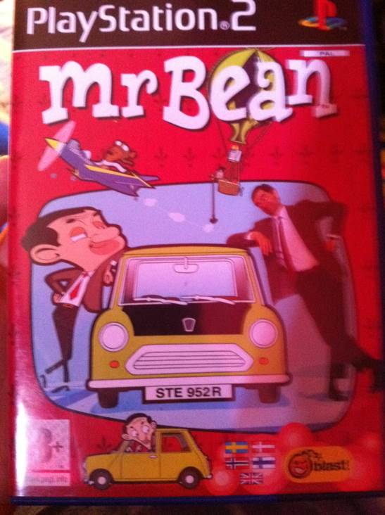 Halo Combat Evolved Anniversary