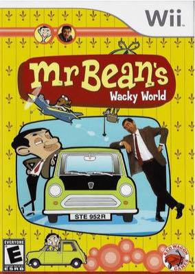 LEGO Star Wars: The Video Game