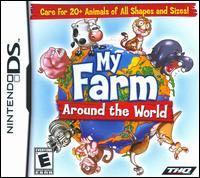 The Godfather: The Game - The Don’s Edition