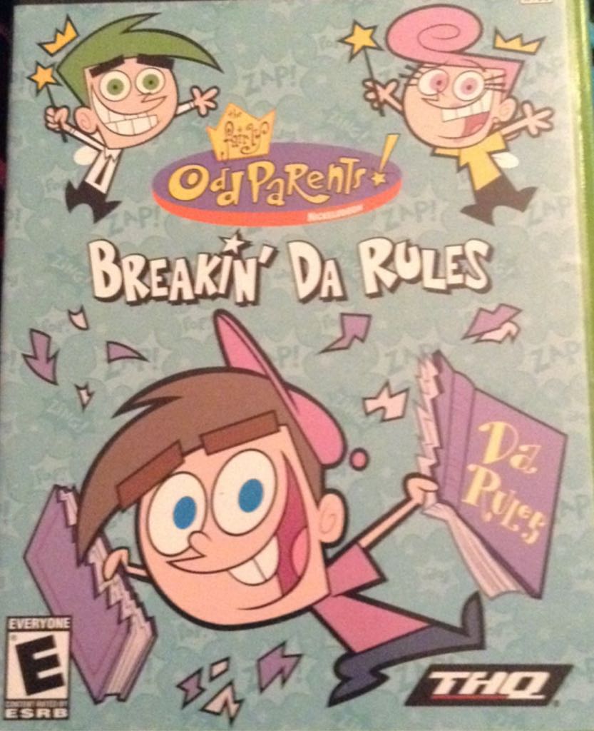 Little Big Planet 2 - Collectors Edition