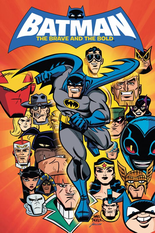 ($2011) LEGO Harry Potter: Years 5-7