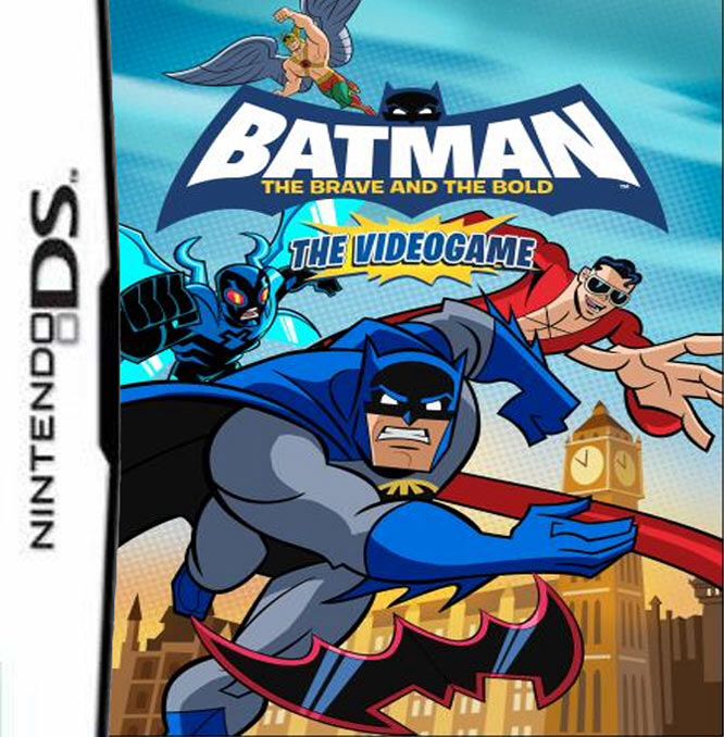 Warcraft II : The Dark Saga