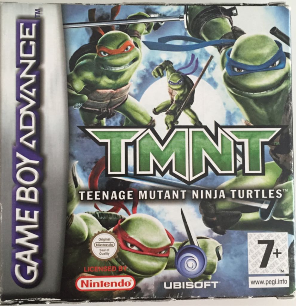 Assassin’s Creed: Revelations