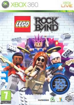 Call of Duty: Modern Warfare 3 (Hardened Edition )