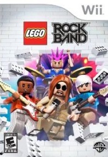 Ultimate Marvel vs. Capcom 3