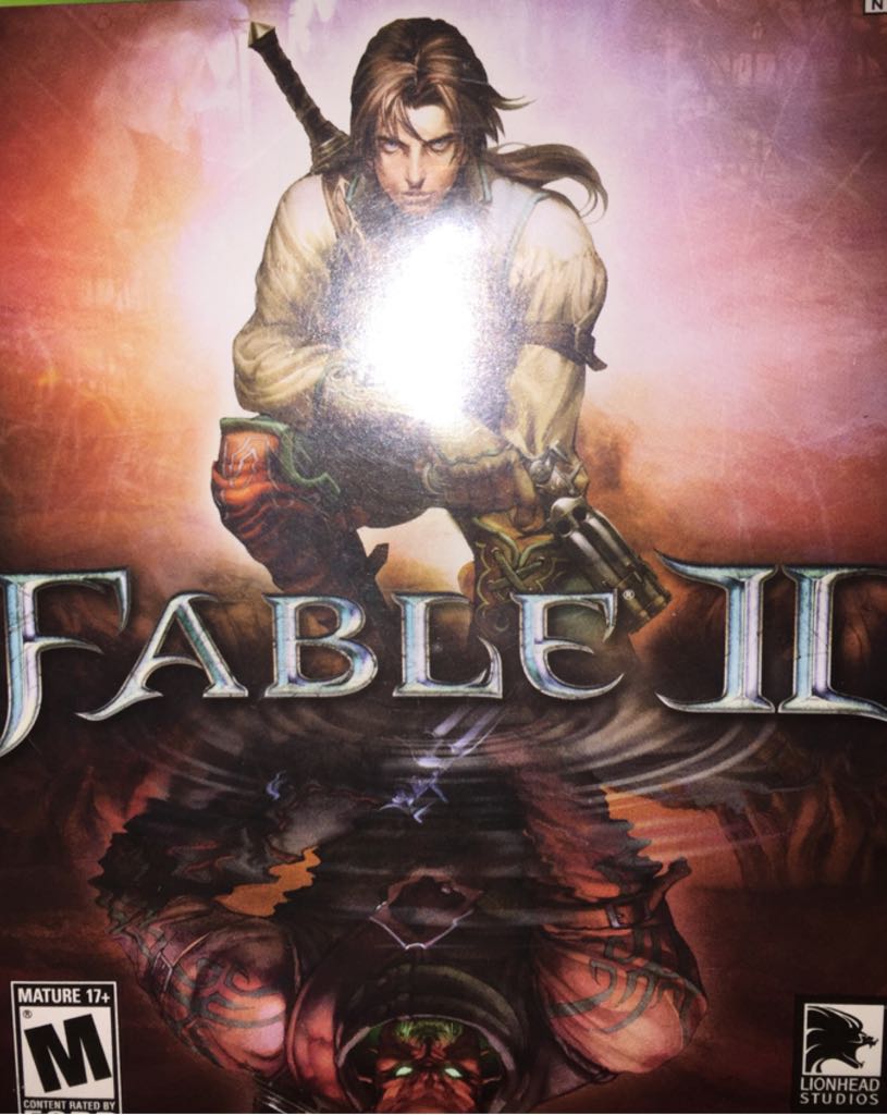 Call Of Duty: Modern Warfare