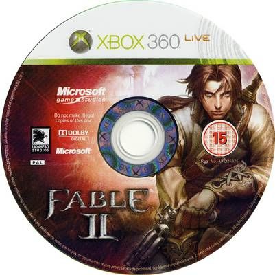 Ultimate Marvel vs. Capcom 3