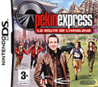 Star Wars Rogue Leader Rogue Squadron II