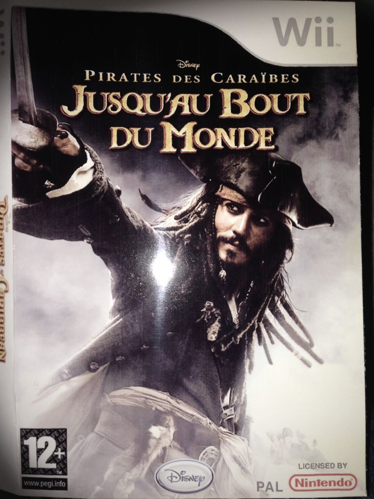 Quake 4 - Special DVD Edition