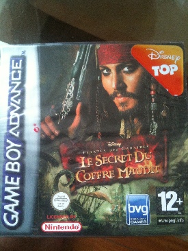 NCAA Final Four Basketball