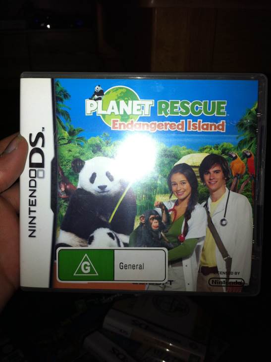 Call Of Duty 4: Modern Warfare