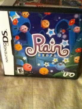 Command & Conquer: Yuri’s Revenge