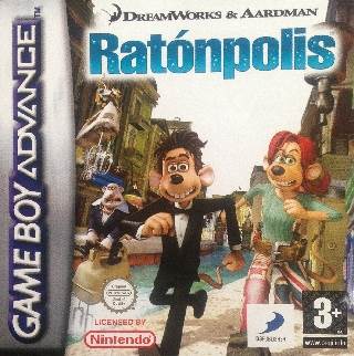 Assassin’s Creed: Revelations