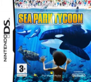 Harry Potter and the Prisoner of Azkaban (PS2 Platinum)