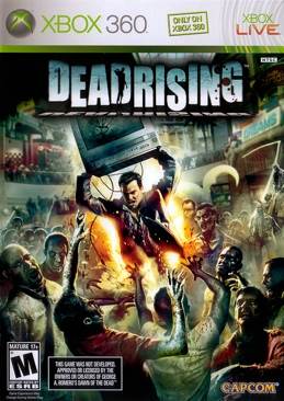 Assassin’s Creed: Revelations