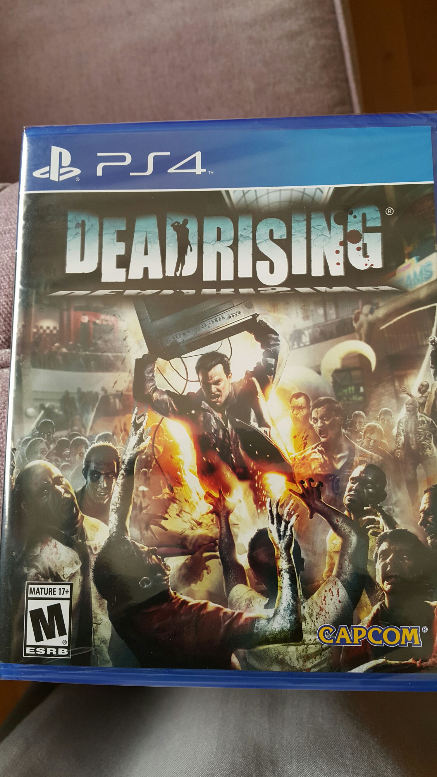 Disneyland Adventures