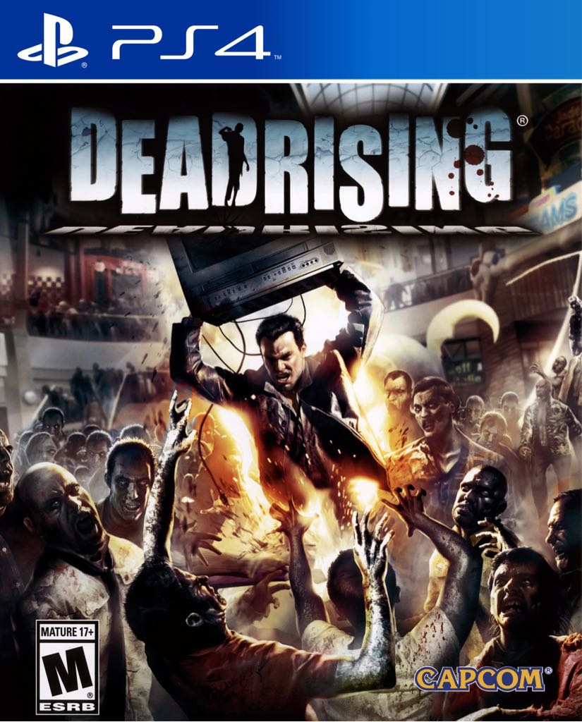 YOUR SHAPE: Fitness Evolved 2012