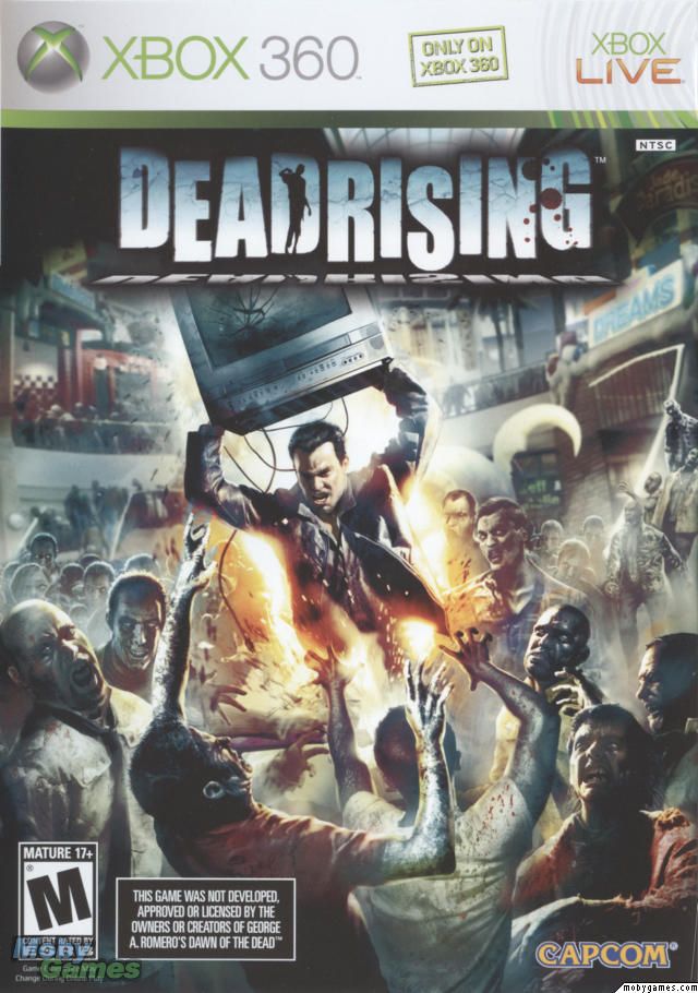 Viewtiful Joe - Red Hot Rumble