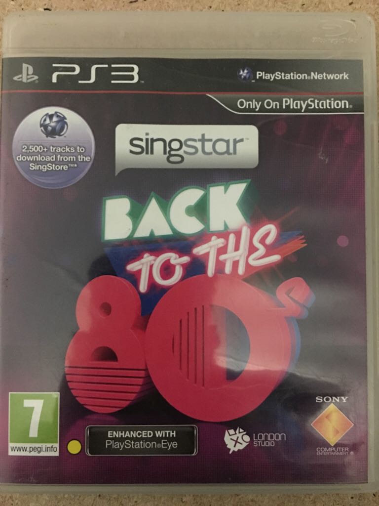 Assassin’s Creed II Black Edition