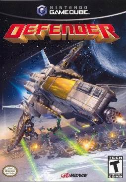 Kinect Disneyland Adventures