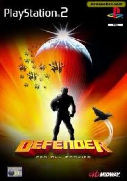 Call Of Duty 4: Modern Warfare