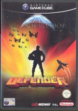 Little Big Planet 2 - Collectors Edition