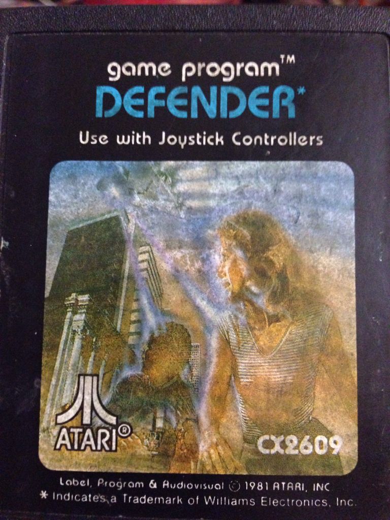 Wreckless: The Yakuza Missions