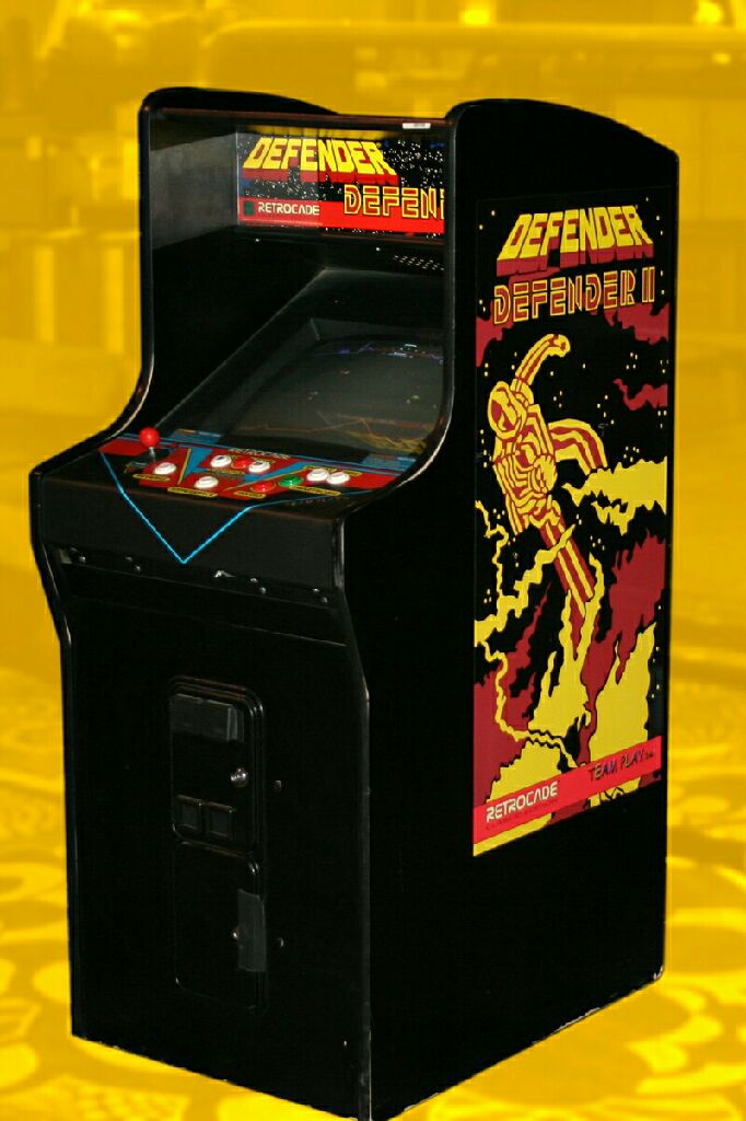 Assassin’s Creed 2 Brotherhood