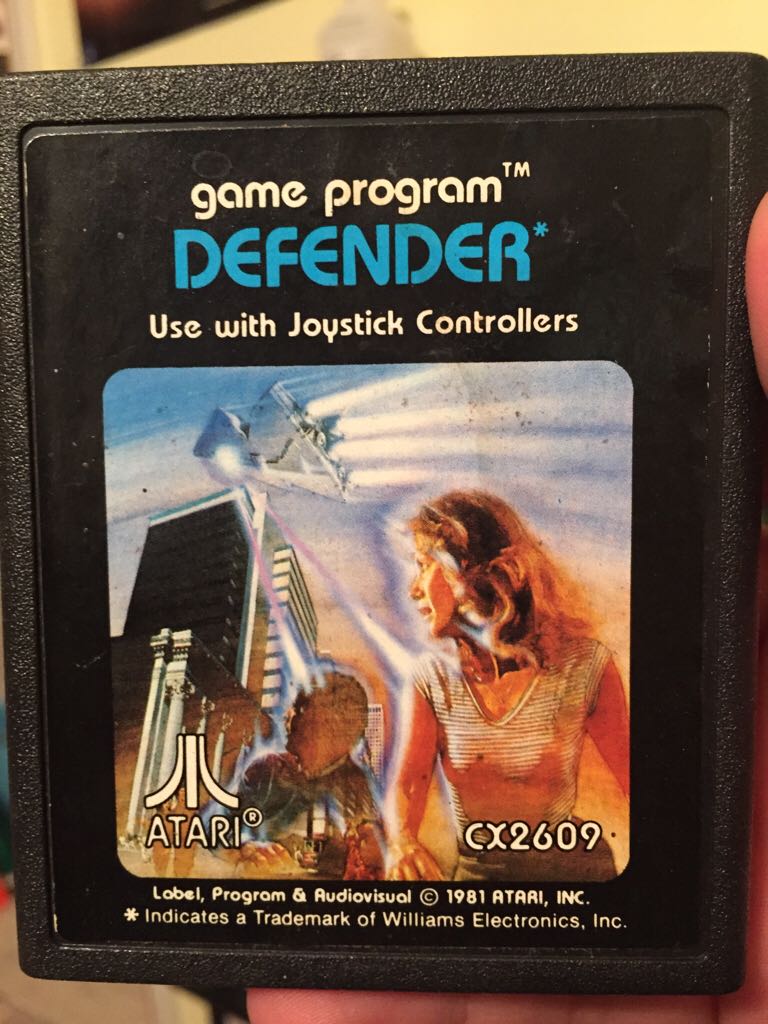 Saints Row: The Third - Platinum Pack