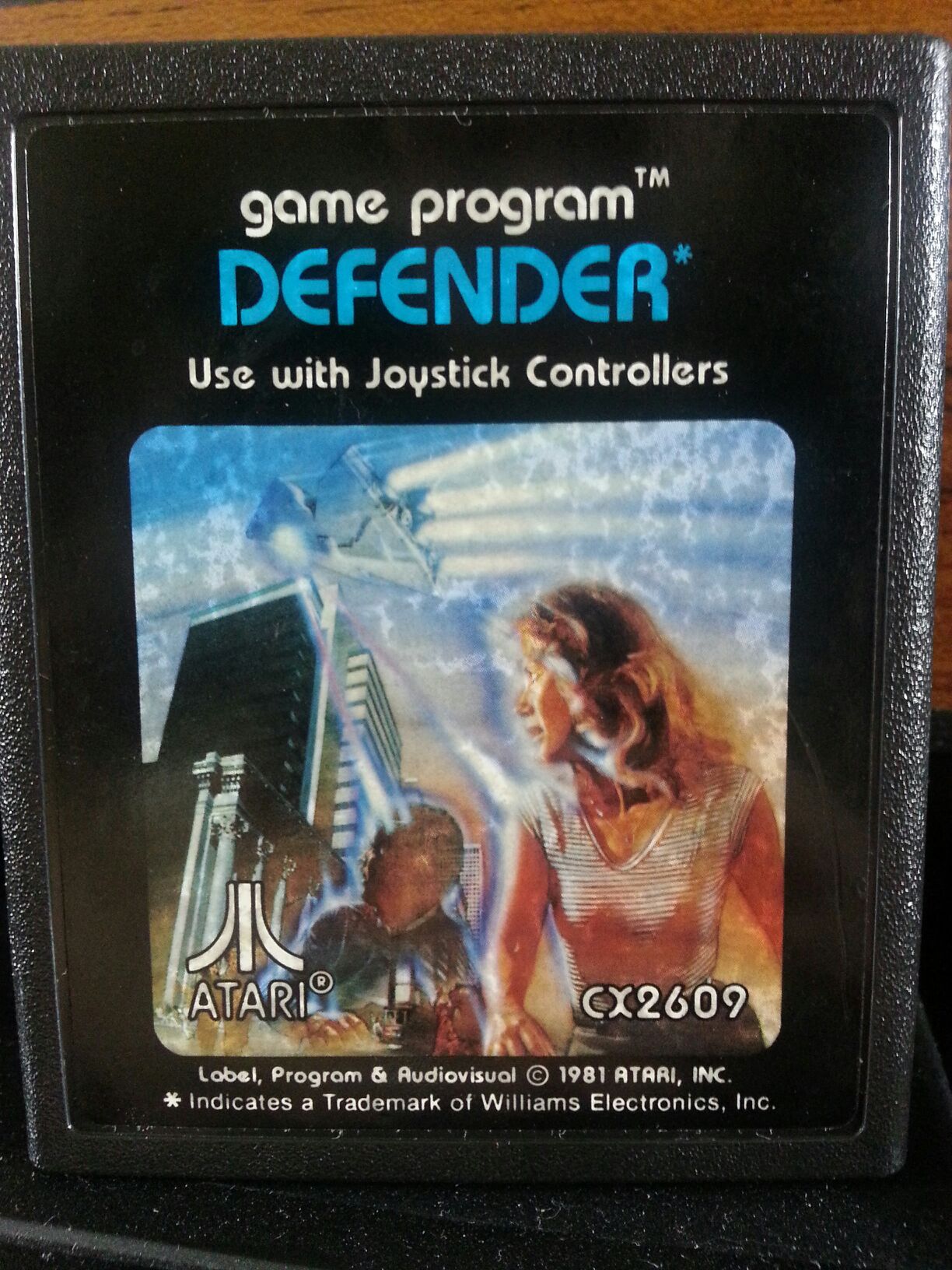 Uncharted 3: Drake’s Deception (Collector’s Edition)