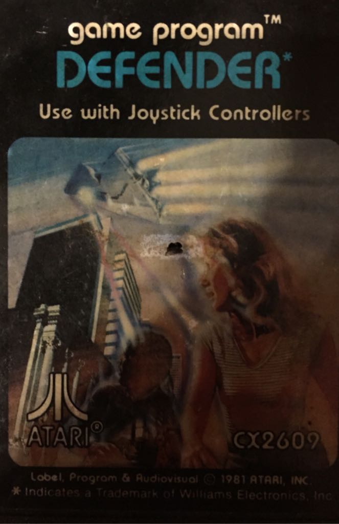 Assassin’s Creed II