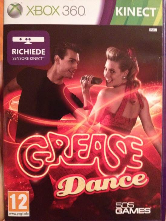 The Elder Scrolls IV: Oblivion: 5th Anniversary Edition