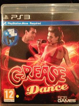 Halo Combat Evolved Anniversary