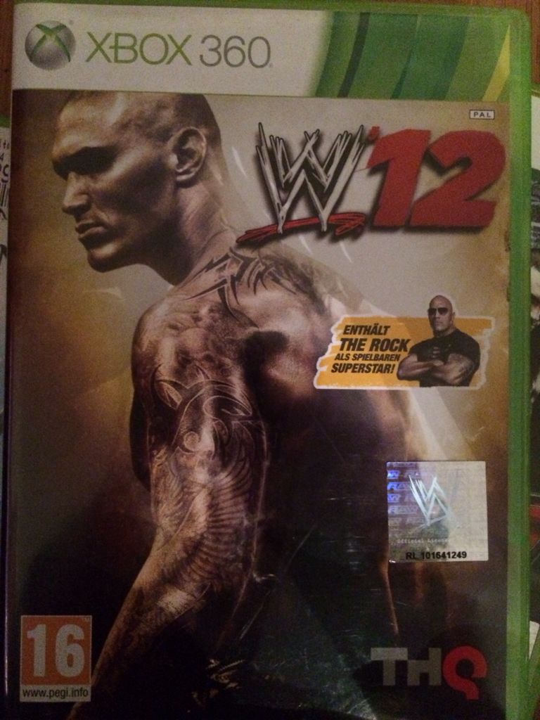 Let’s Dance With Mel B