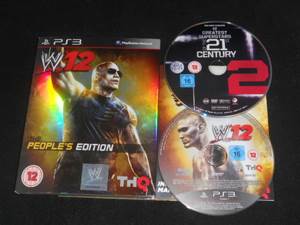 Medieval Moves: Deadmund’s Quest