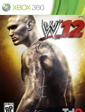 Disneyland Adventures