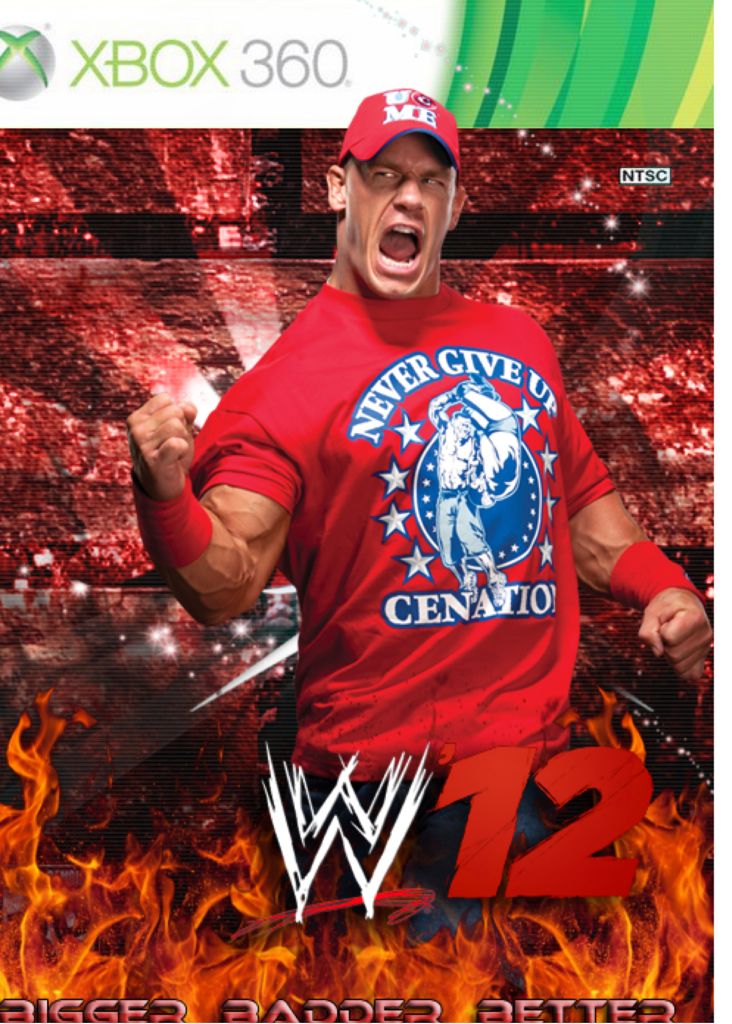 The Black Eyed Peas Experience