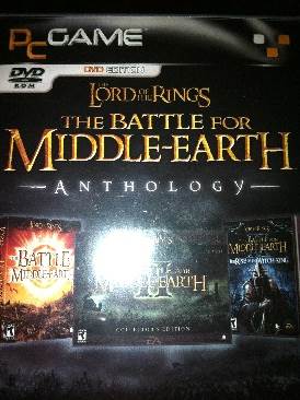 Ace Combat: Assault Horizon Legacy