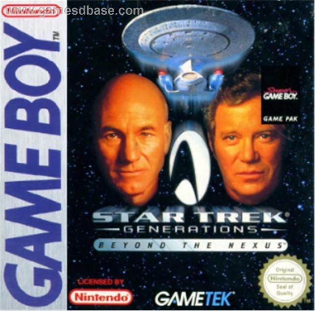 Brain Buster Puzzle Pack