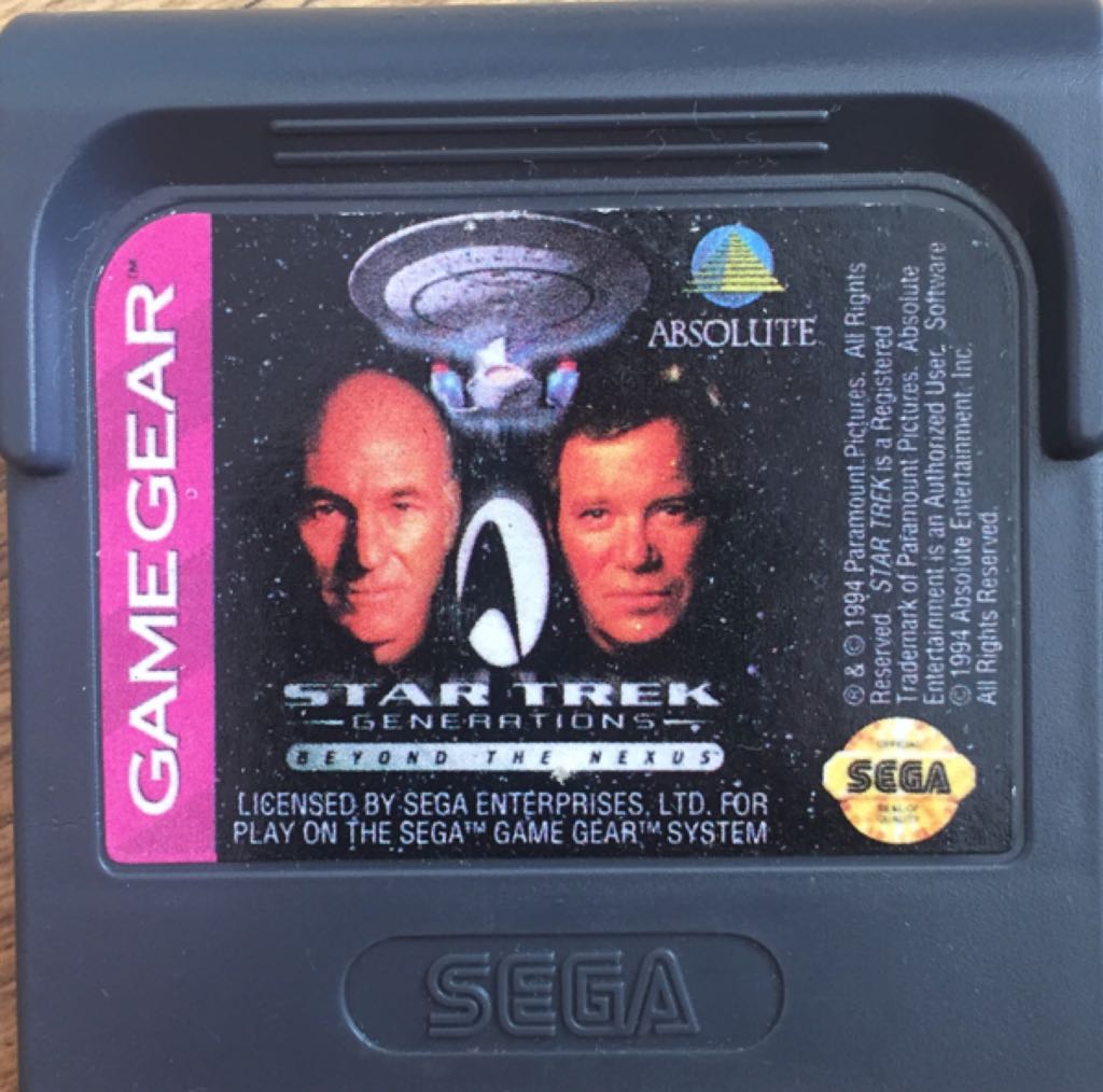 Grand Theft Auto Episodes From Libert City