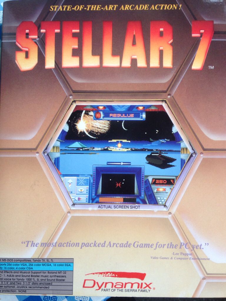 LEGO:Harry Potter - Jaren 5-7