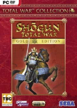 Subway Simulator: World Of Subways