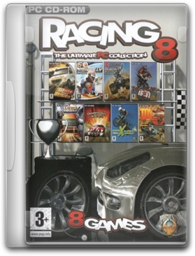 Dragon Ball: Raging Blast 2