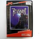 Rise And Fall: Civilizations At War