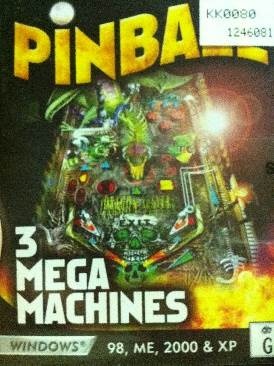 LEGO Harry Potter: Years 5-7